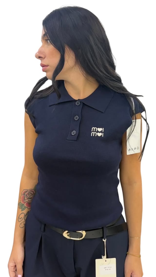 Maglia-Mia- 06862
