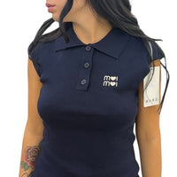 Maglia-Mia- 06862