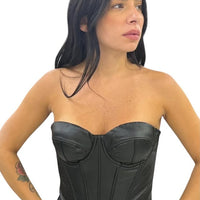 Corsetto Sculpté-2876