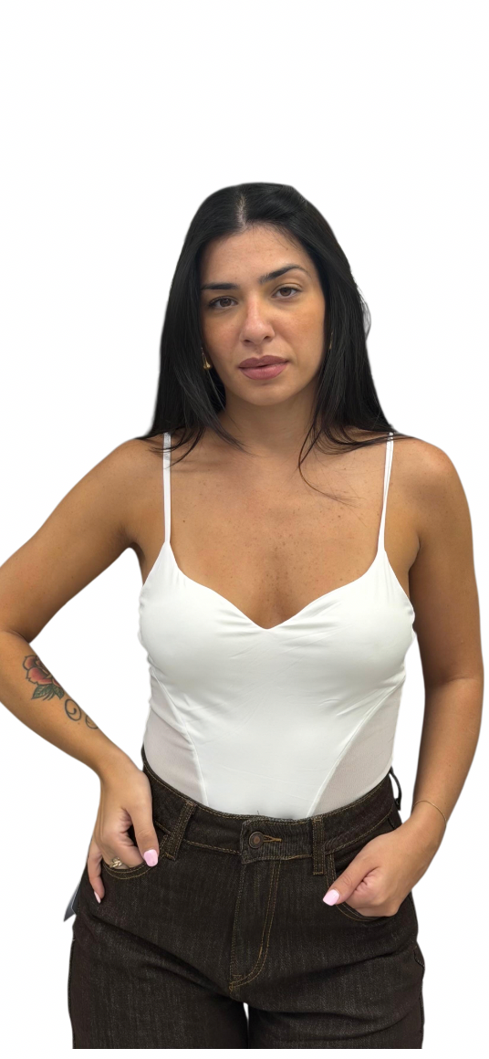 Body"Essential"26669