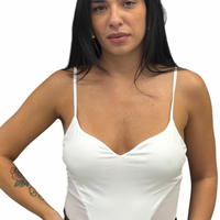 Body"Essential"26669