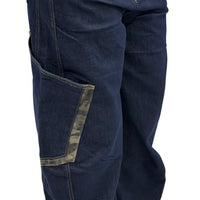 Jeans “Zaylen”-8365