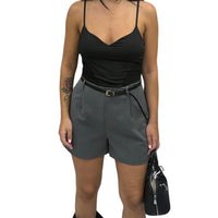 pantaloncio -classic-251888