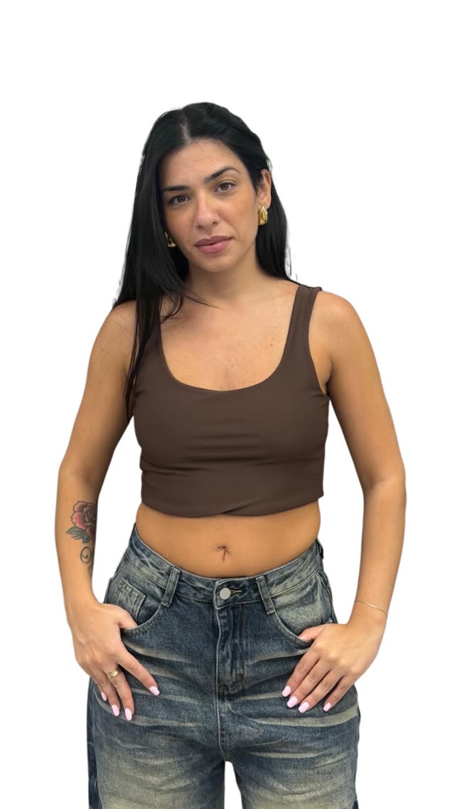 top crop-16810