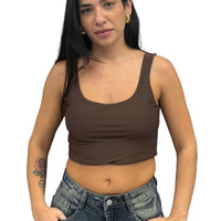 top crop-16810