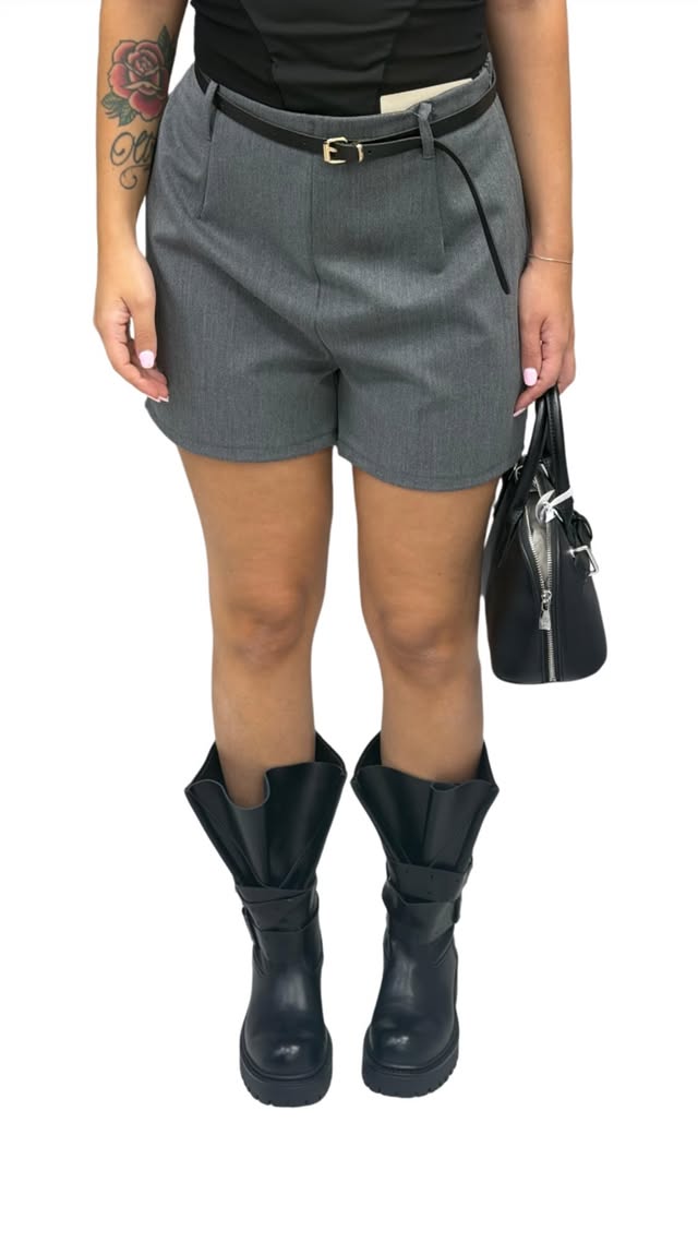 pantaloncio -classic-251888