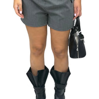 pantaloncio -classic-251888
