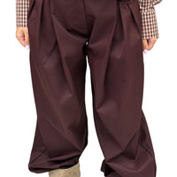 Pantalone “Veyra”-10501