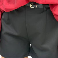 pantaloncio -classic-251888