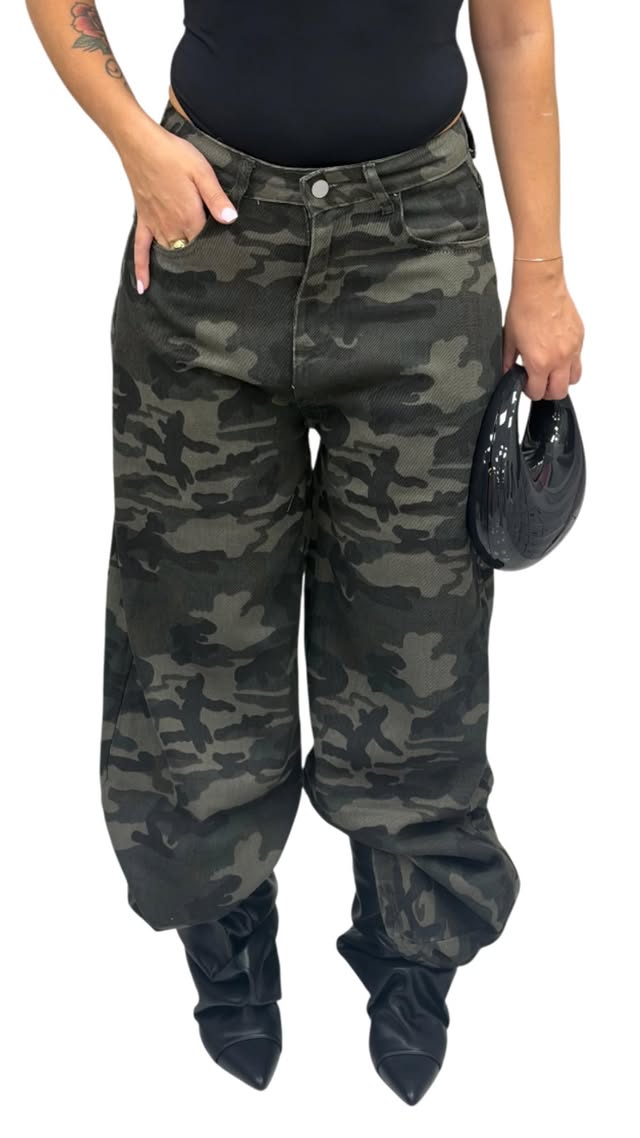 JEANS-MIMETICO-5840