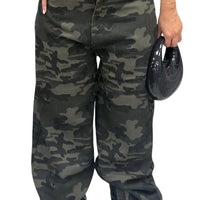 JEANS-MIMETICO-5840