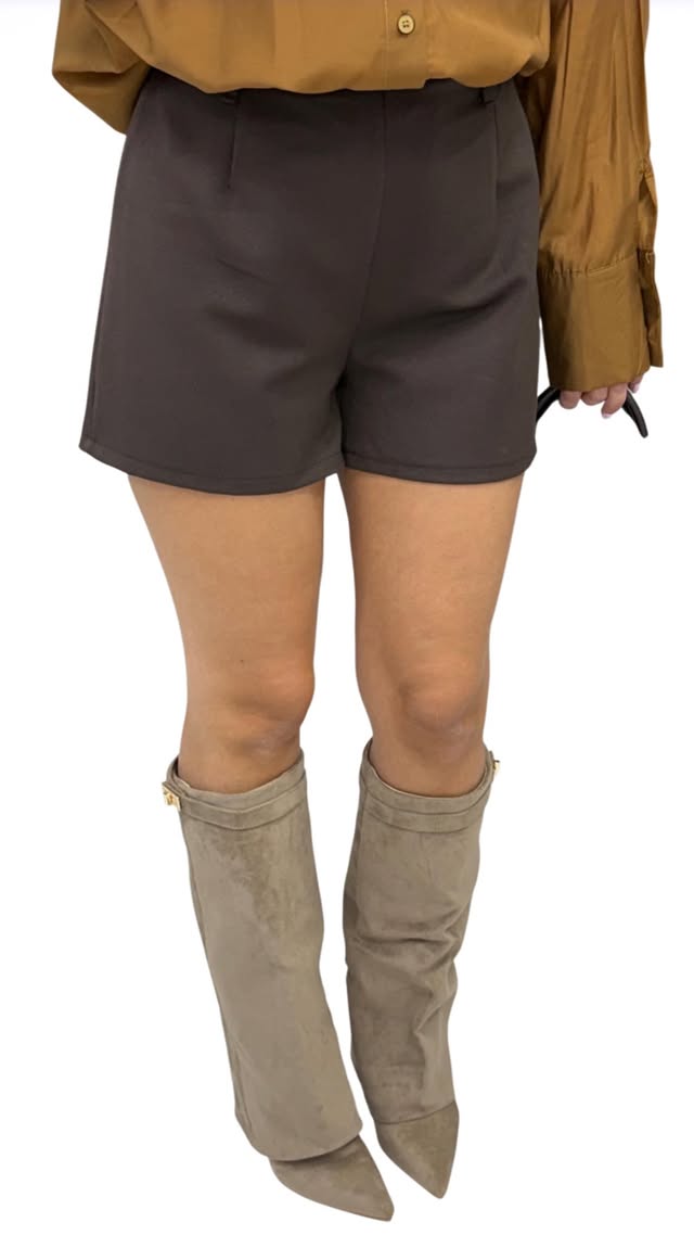 pantaloncio -classic-251888