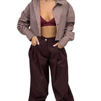 Pantalone “Veyra”-10501