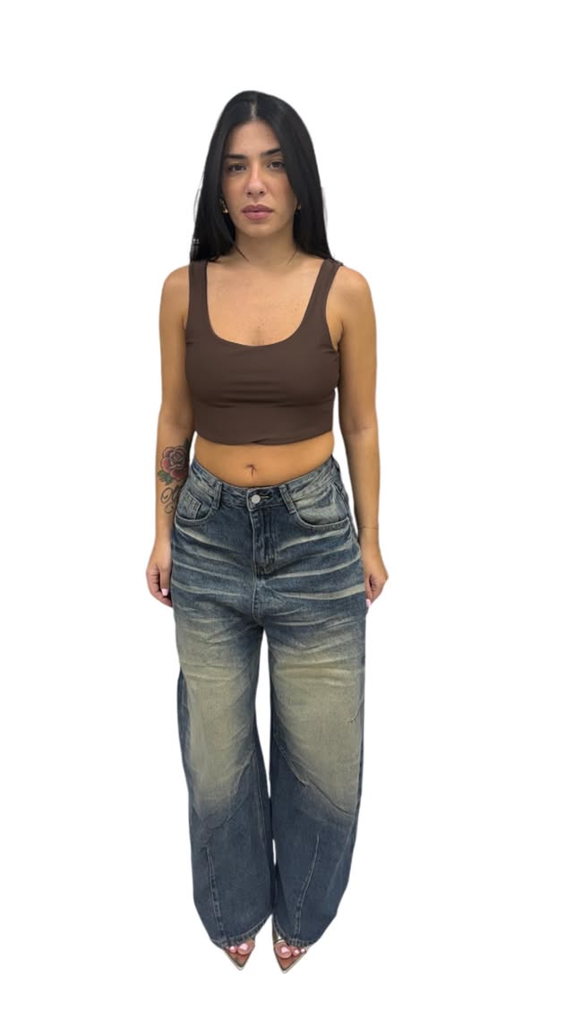 top crop-16810
