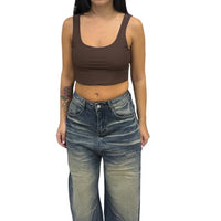 top crop-16810