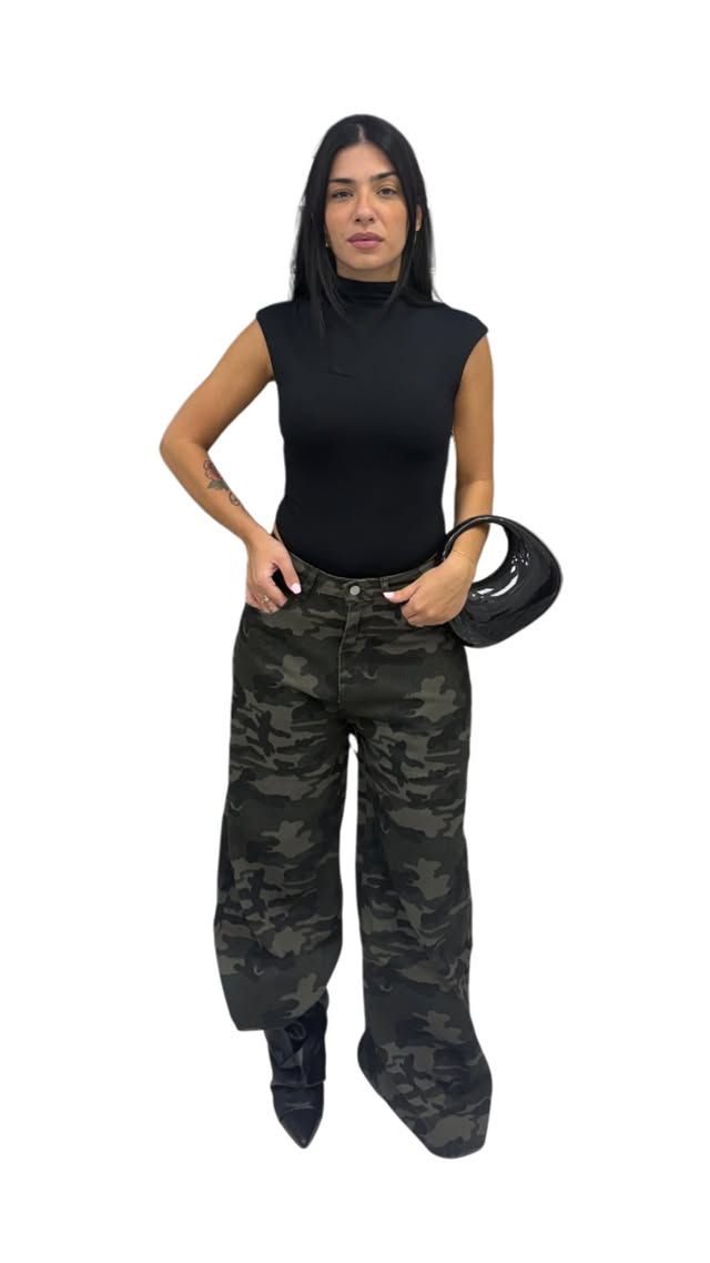 JEANS-MIMETICO-5840