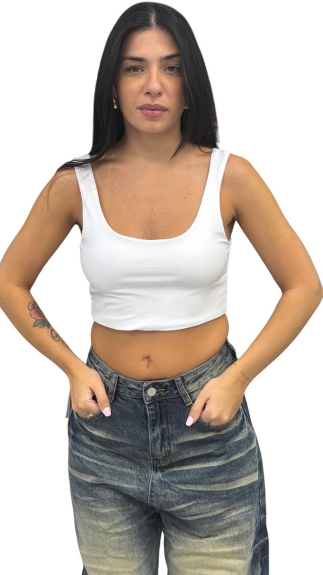 top crop-16810