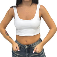 top crop-16810