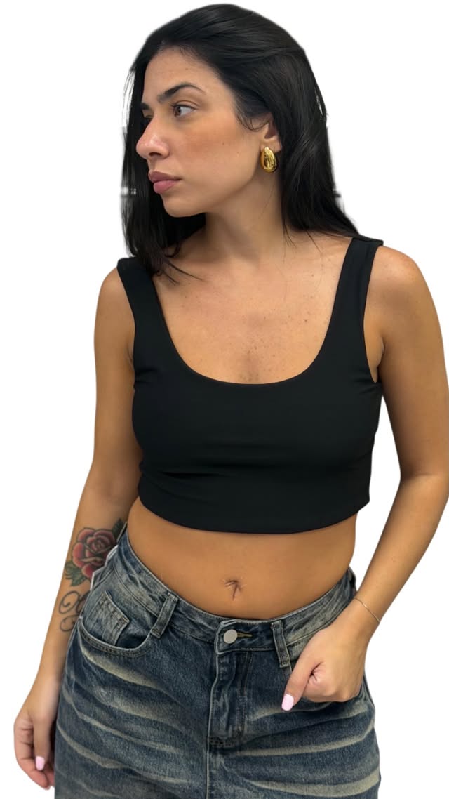 top crop-16810