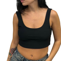 top crop-16810