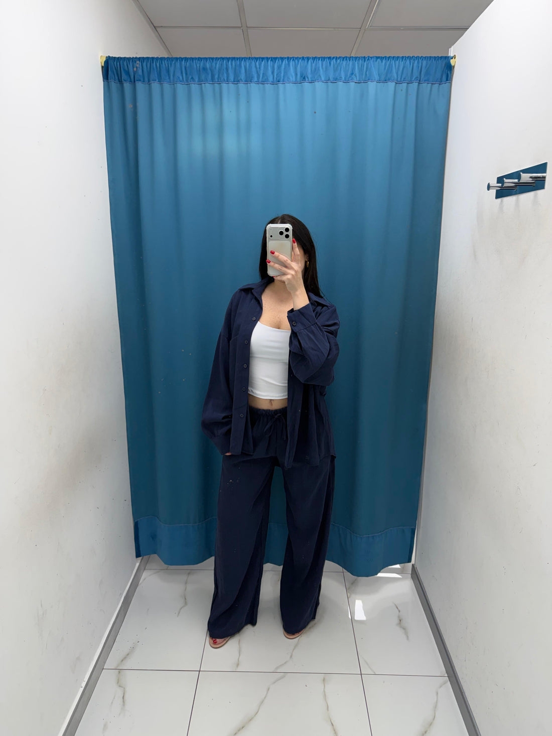 Set "Lucy"-268090