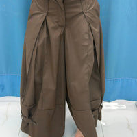 Pantalone"Zen"-31077