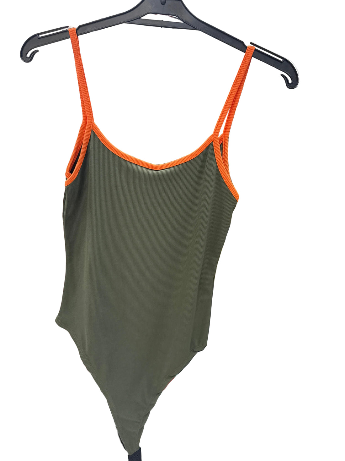 Body"Bee"-5699