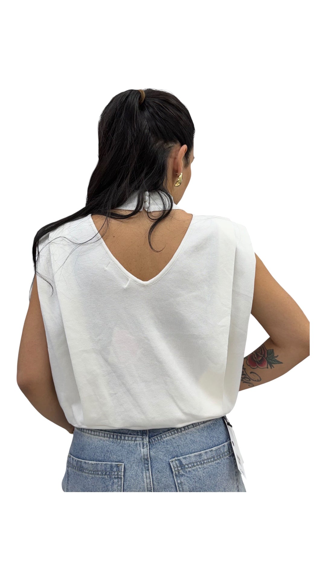 Maglia"Royal"-5547