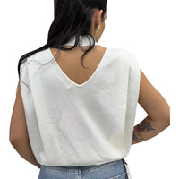 Maglia"Royal"-5547