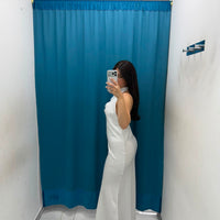 Vestito"seta"-28027
