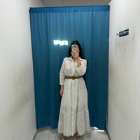 Vestito"Ketty"-6061