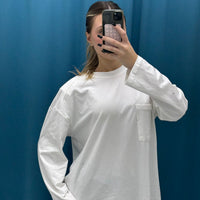 Soho Pocket Knit - 9273