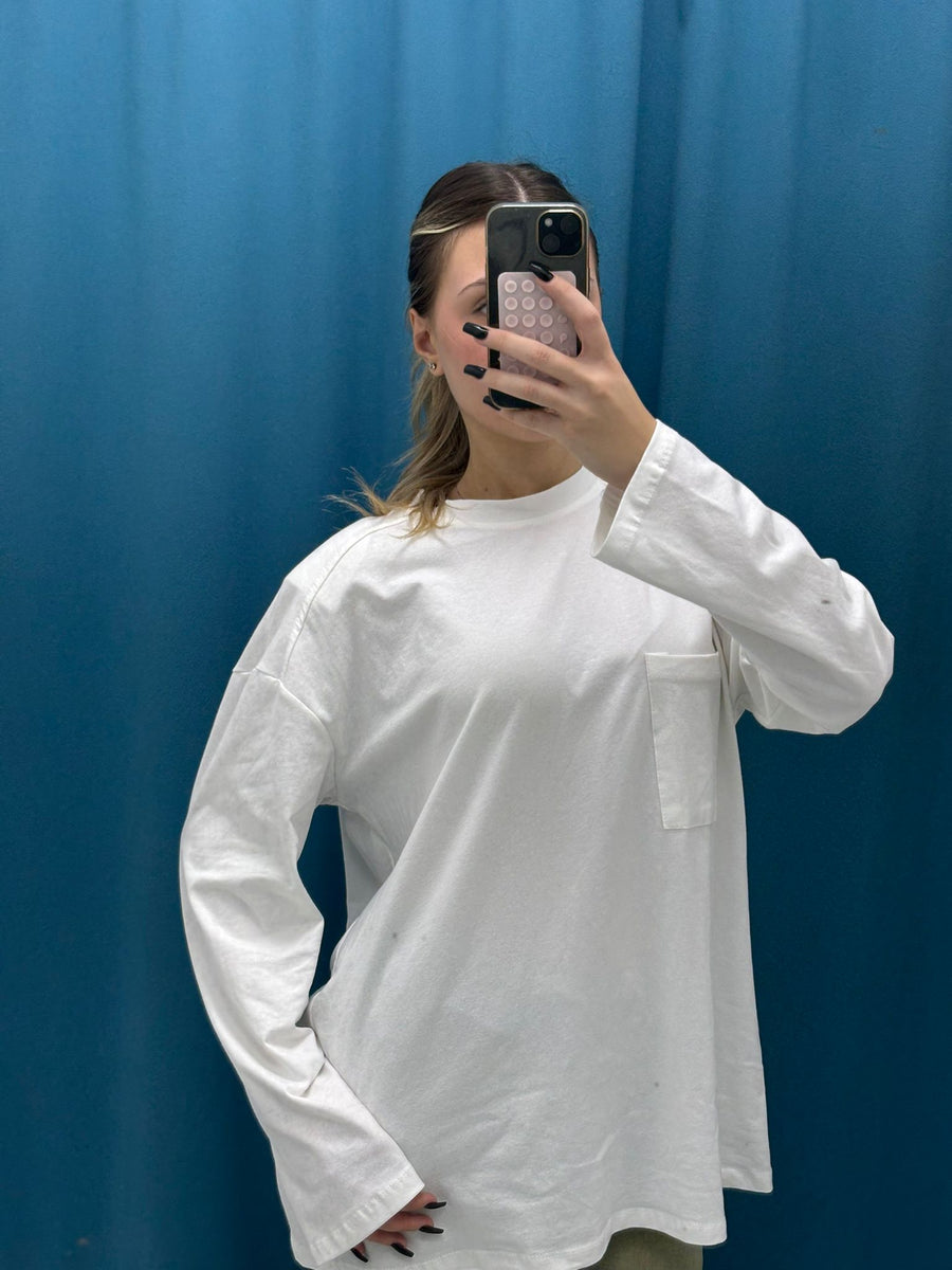 Soho Pocket Knit - 9273