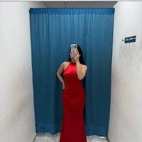 Dress royal-242242