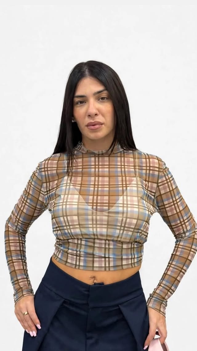 MAGLIA-GRECYA-39357