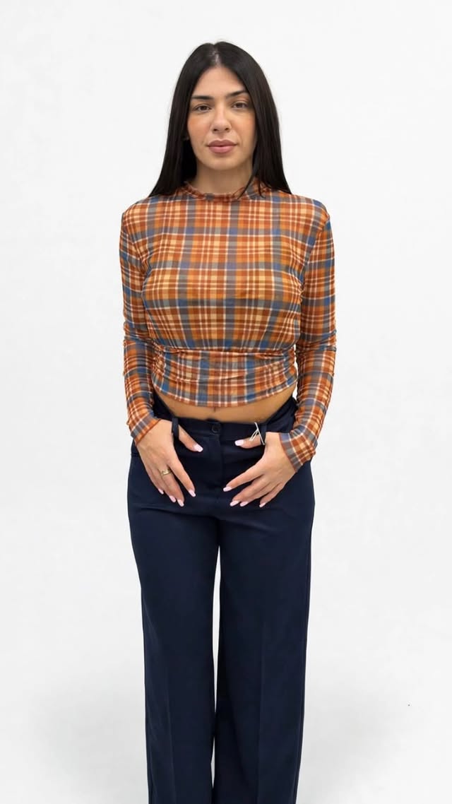 MAGLIA-GRECYA-39357