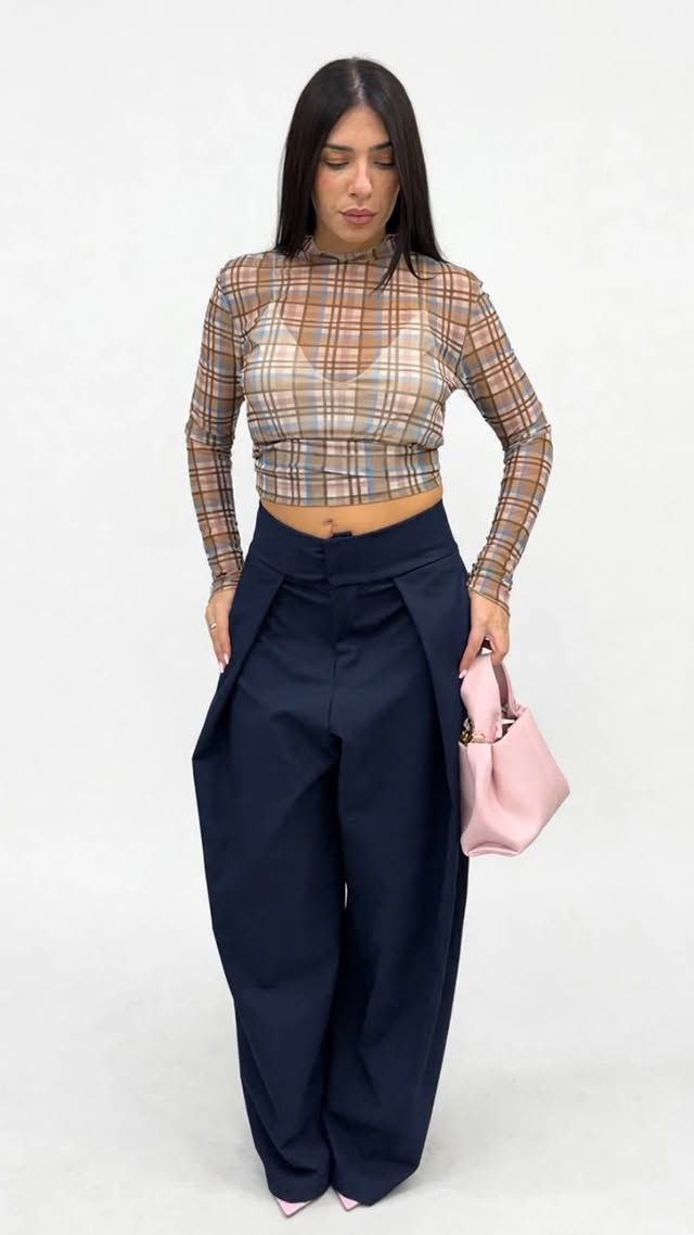 MAGLIA-GRECYA-39357