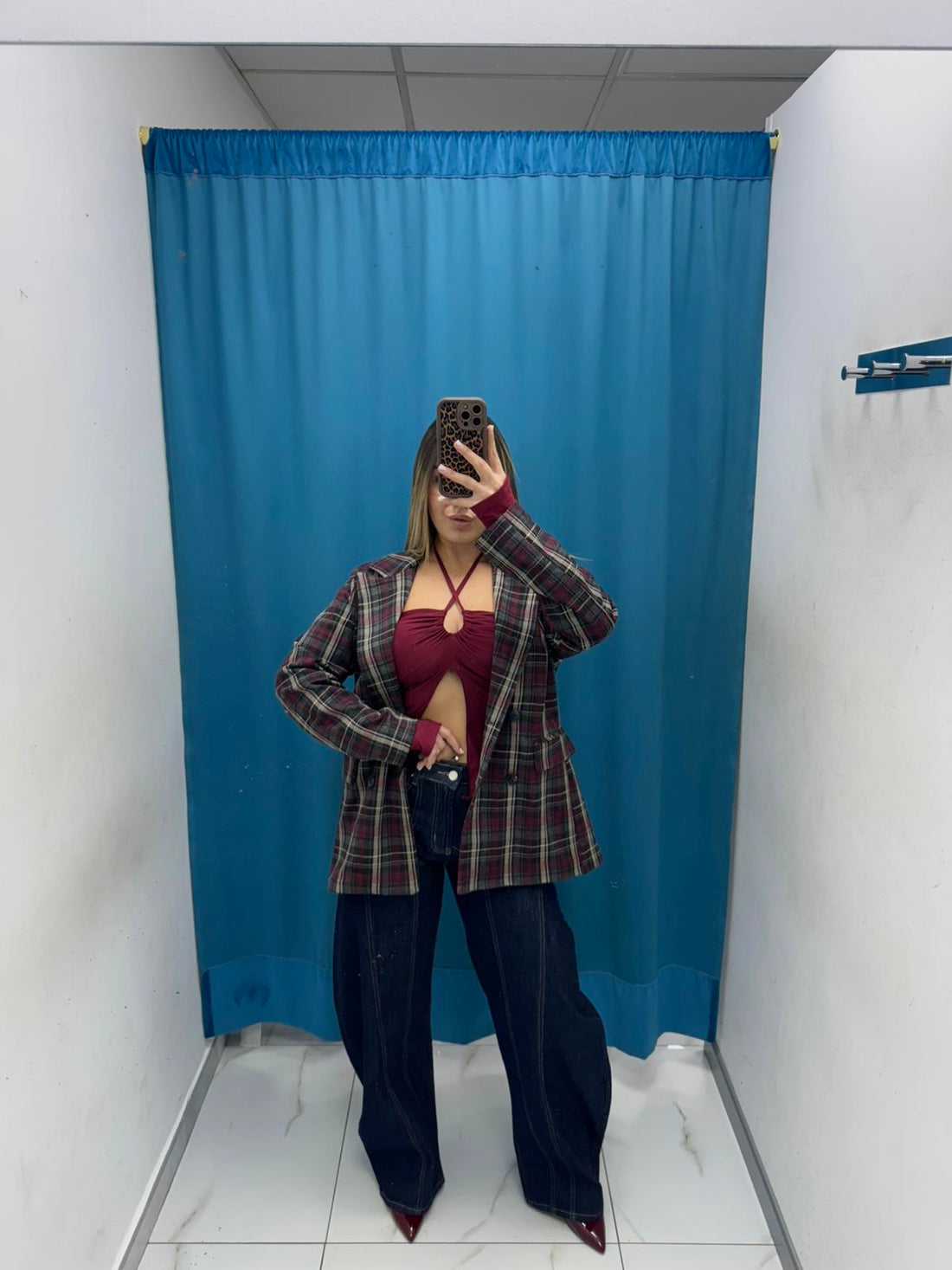 Top “Urban Flutter” - 16388