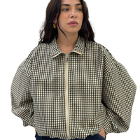 Giacca"Lola"-8761
