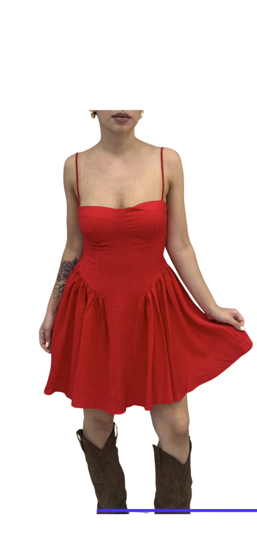 vestito"Miami"-6671 (Copia)