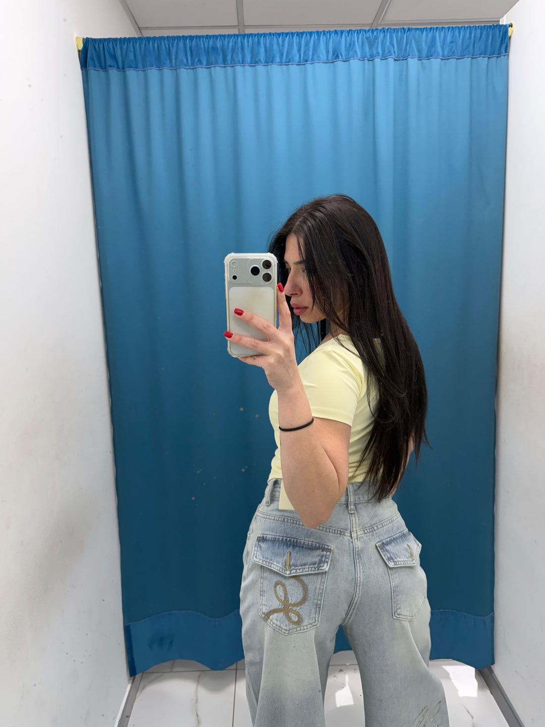 Indigo mood-49865