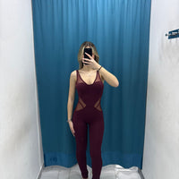 Jumpsuit”Avelis”-19886