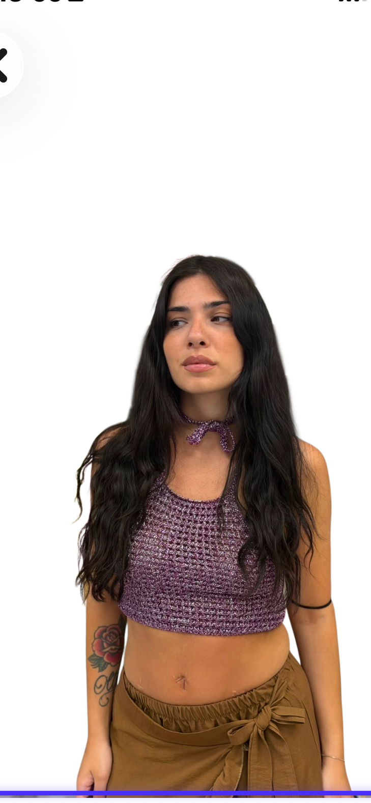 top "Foro"-23726