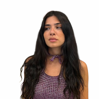 top "Foro"-23726