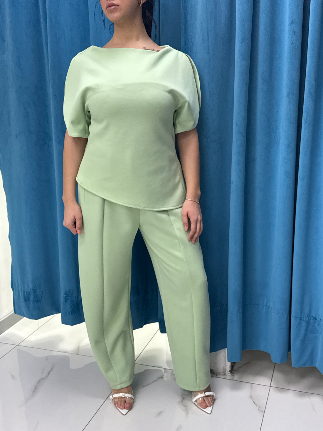 Coordinato"Nuvola"-7971
