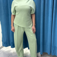 Coordinato"Nuvola"-7971