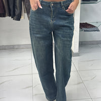 Jeans"Milly"-8009