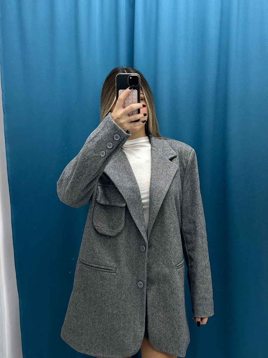 Winter Muse Set - 86382