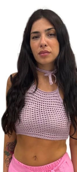 top "Foro"-23726