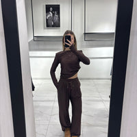 Completo"Soft Structure"-16638